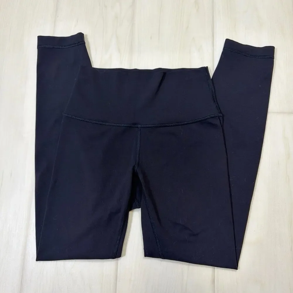 lululemon athletica lululemon wunder